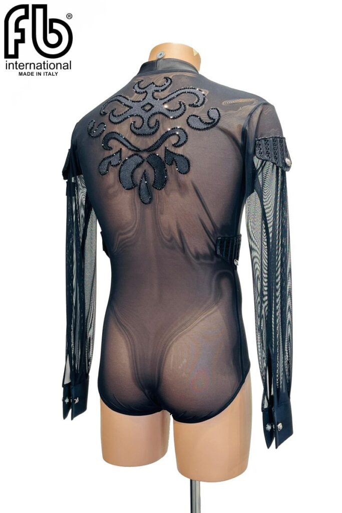 Camicia uomo