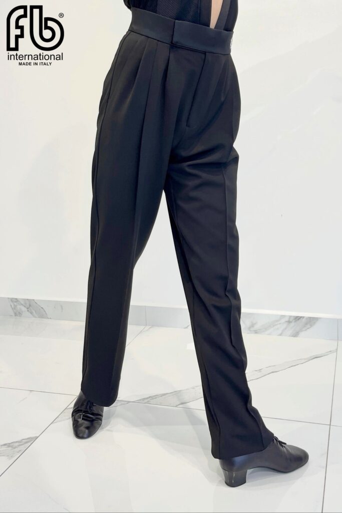 Pantaloni FB Freedom