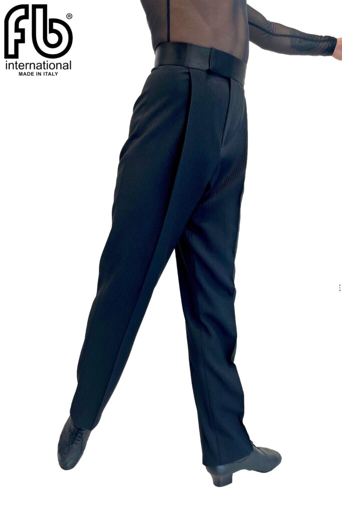 FB-fix-slim-spinato