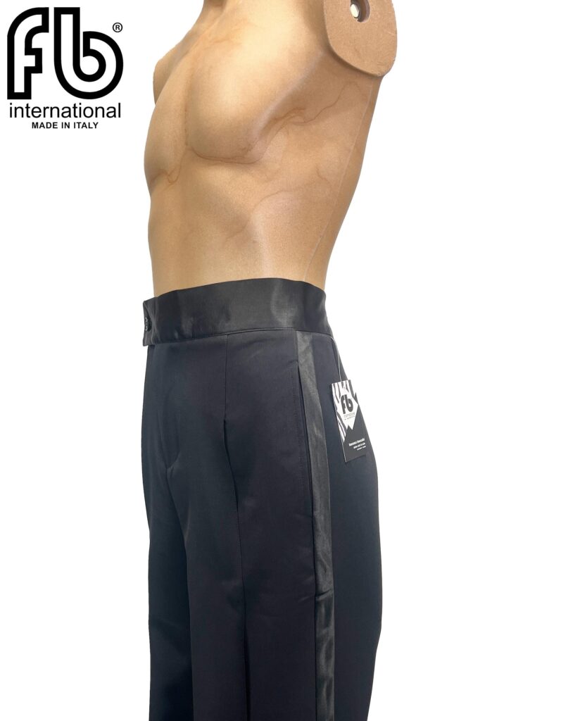 Pantalone Carl slim (3)