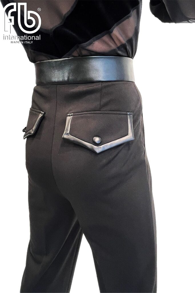 FB-Fix-slim-ecopelle