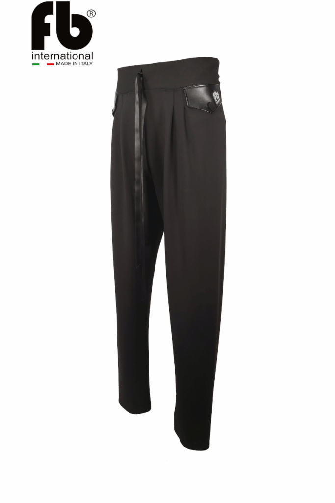 Pantaloni FB Milano