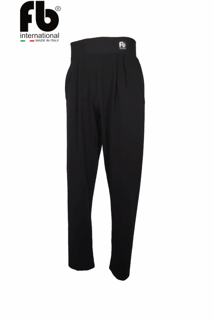 Pantaloni FB Miami