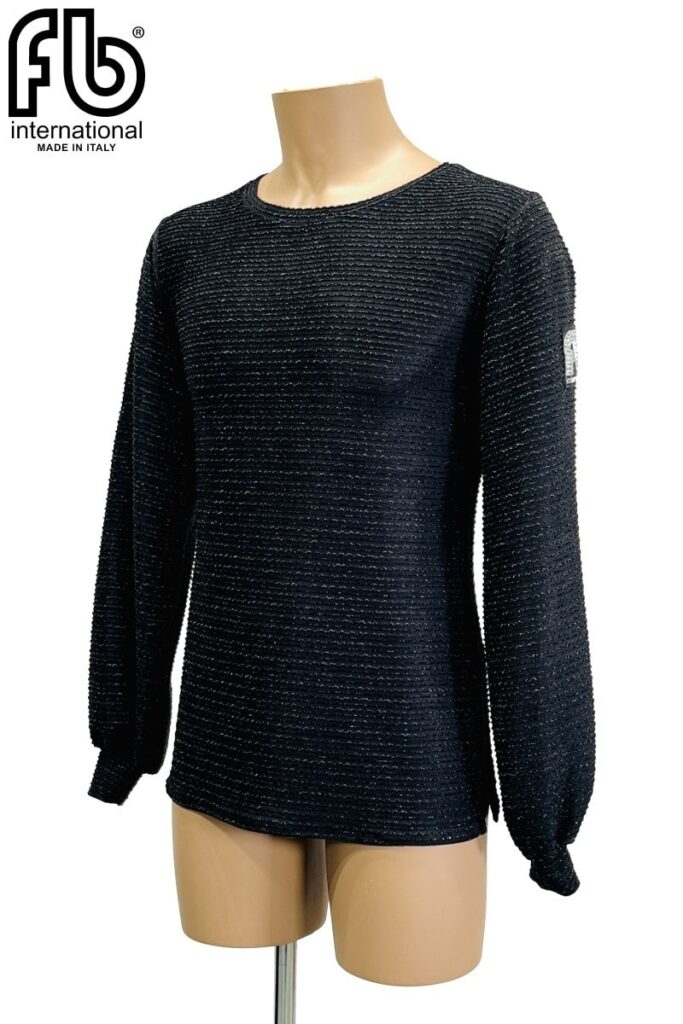 Camicia uomo