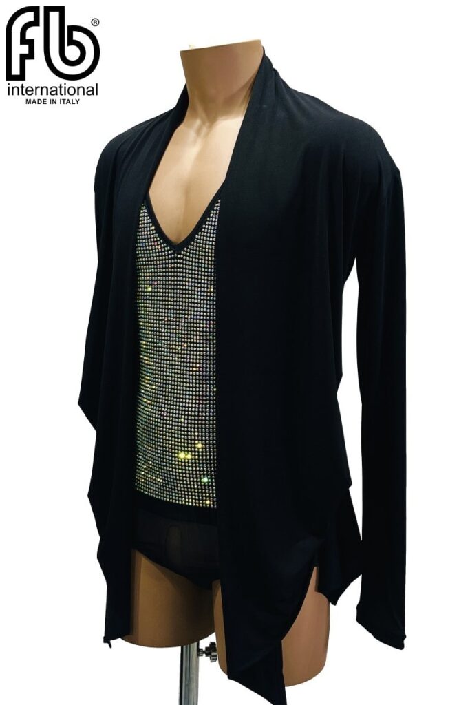 Camicia uomo