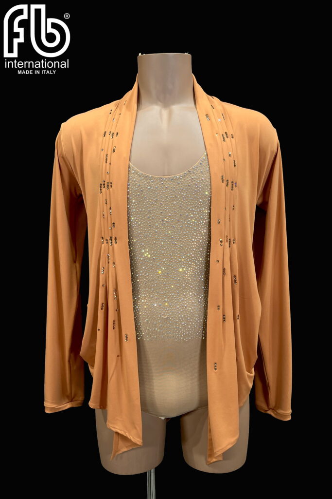 Camicia uomo