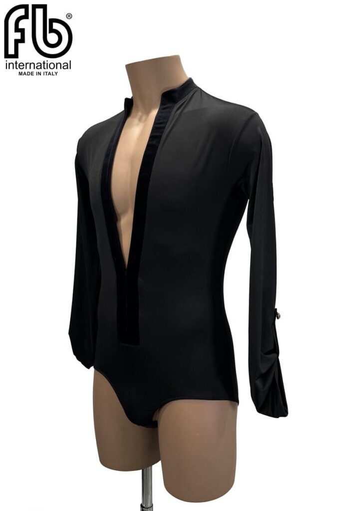 Camicia uomo