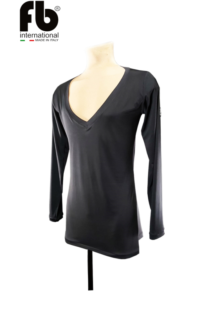 Maglia uomo London