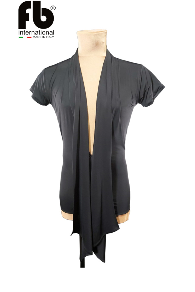 Maglia uomo Paris