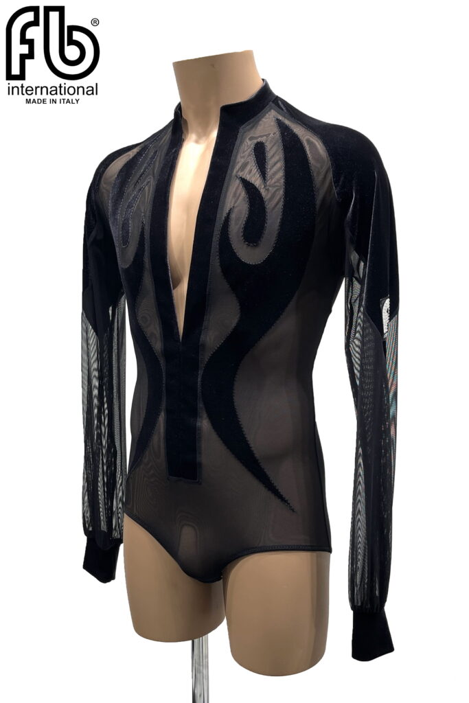 Camicia uomo